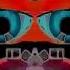 Custom Major 3 G Major 4 On NotSoBot FFmpeg