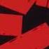 The Return Of Godzilla 1984 Opening Credits Sequence