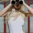 Ava Max Spot A Fake Extended Mix