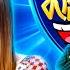 КВН Премьер лига 2014 2020 Популярные номера