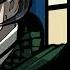 Doctor Who Scream Of The Shalka Trailer Music