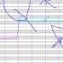 Fixing Problems In Utau Failed To Generate A Wav File