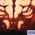 Xantesha Sunrise Slowed Baki Hanma