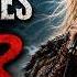 Shieldmaiden Bloodline Raven Astrid Epic Viking Music Video Female Viking Anthem