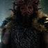 4K UHD Callum Drift Krampus Team Up Against Gryla CUTSCENE Red One 2024