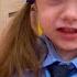 Policeman и Mama нарушитель Обычный день полицейского Eva Bravo Play