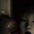 Wii Longplay 042 Ju On The Grudge Haunted House Simulator