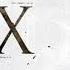 22 Post Credits X SAW X Soundtrack