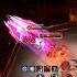 It Is A Tragedy When Shields Become Swords Against The Very People They Swore To Protect