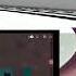 Preview 2 Buddy Feels Dizzy Powers