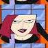 Clone High Snowflake Day But I M Screaming Every Line