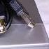 USB Capture Card VHS Карта захвата видеомагнитофона и тд RCA