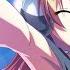 Caramelldansen Nightcore English Version