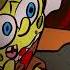 Sonic CD Collision Chaos Zone Bad Future JP SpongeBob SuperSponge Remix