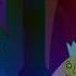 Good Boy Gaston Ben And Holly S Little Kingdom Gamavision Csupo Effects