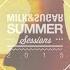 MILK SUGAR SUMMER SESSIONS 2015