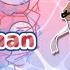 UTAUカバー Ievan Polkka Meaty Chan CV VV Request