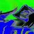 RQ NE Klasky Csupo In G Major 44299
