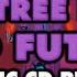 Sonic CD Palmtree Panic Bad Future Remix