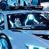 Car Music Remix 2026 EDM Club Banger Mix 2026 Bass Boosted Gym Dance Viral