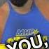 Julius Maddox World Record For Bench Press W Dark Matter Musclegrowth Postworkoutrecovery