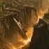 New York Earthquake Apocalypse 2025 AI Cinematic Short Movie