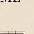 Someday My Prince Will Come Waltz Slow BACKING TRACK