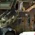 Clip Cars Malik Ku81 Q0fw62O1 Part 4
