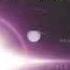Erotic Drum Band Ft Pat Marano Love Disco Style Extended Version Prism Records 1978