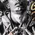 Almighty Suspect Going Crazy OFFICIAL VERSION