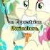 An Equestrian Guide To FLOWERS Half Of Them Will Lowkey K Ll You