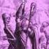 MORTEM Liquefied Blood Of The Saints