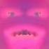 Preview 2 Annoying Orange Effects In RGB TO BGR Confusión Reversed In G Major