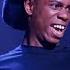 Dave Chapelle Roasts Eddie Murphy The Nutty Professor 1996 Big Screen Laughs
