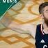 Wheelchair Basketball Women S Play Off GBR GER Men S Gold Match GBR USA Day 10 Paris 2024