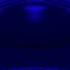 Klasky Csupo In G Major 306 WARNING LOUD Instructions In Description
