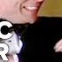 The Producers 2005 Official Trailer Nathan Lane Matthew Broderick Movie HD