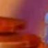 Tom And Jerry The Movie Money Is Such A Beautiful Word Reversed Very Funny
