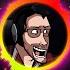 FNF VS Markiplier Montage Boned V2 1 Hour Edition Fnf Hours