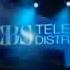 Sony Spin Master CBS Television Distribution