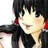 Saori Border Of Life Extended Mix