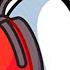 Henry Stickmin Distraction Dance Movies Games And Series COVER Part 142