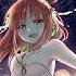 Nightcore Arabian Nights