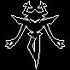BLACK KNIFE