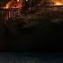 Wizarding World Suite X Heartfelt Emotional Epic And Relaxing