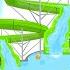 Vlad Y Niki Viaje Familiar A Bahamas