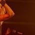 14 LA TORTURA 11 Temmuz 2018 SHAKİRA İSTANBUL KONSERİ EL DORADO WORLD TOUR