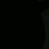 Voice Test For Giga Dark Barney Exe Feel Free To Use Pitches In Desc