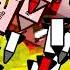 Spiffy Pictures EXE Buttons 2026 Remastered Part 1 A J