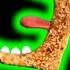 6 Cinnamon Toast Crunch Sound Variations In 50 Seconds